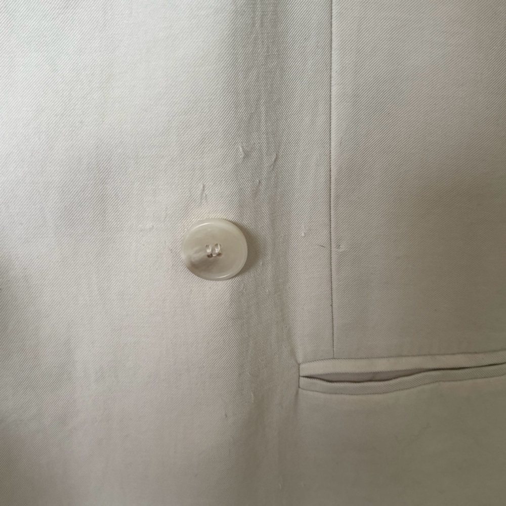 Blazer - Picture 2 of 3